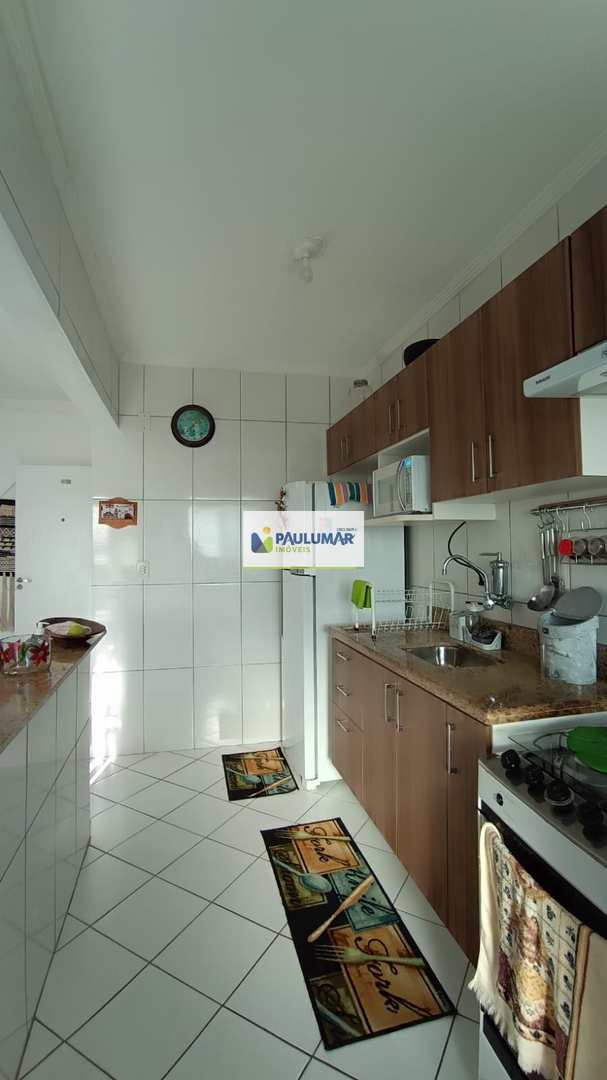 Apartamento à venda com 2 quartos, 68m² - Foto 9