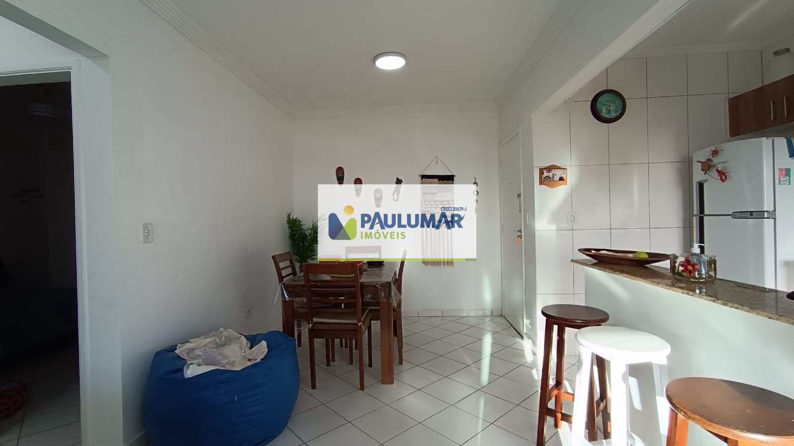 Apartamento à venda com 2 quartos, 68m² - Foto 5