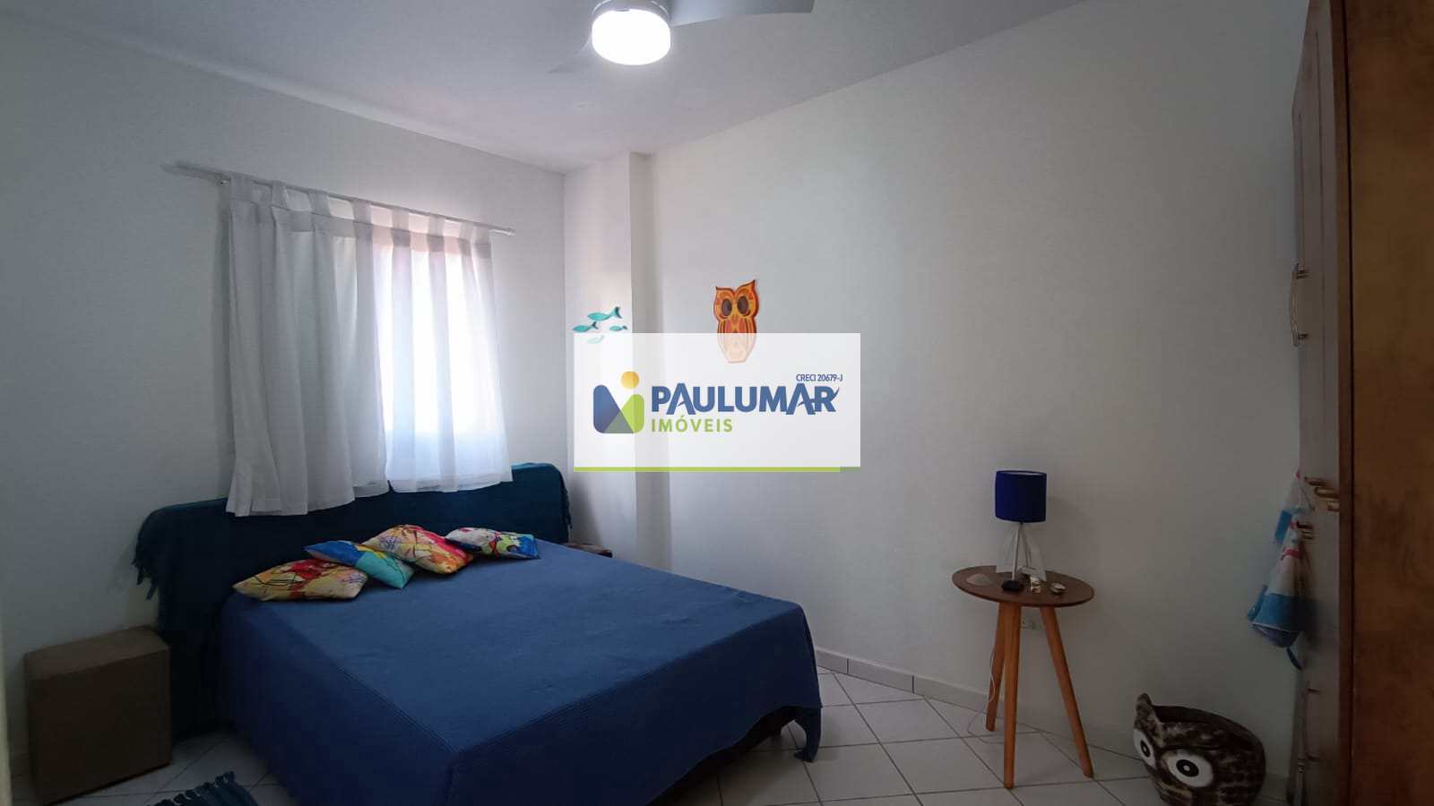 Apartamento à venda com 2 quartos, 68m² - Foto 13