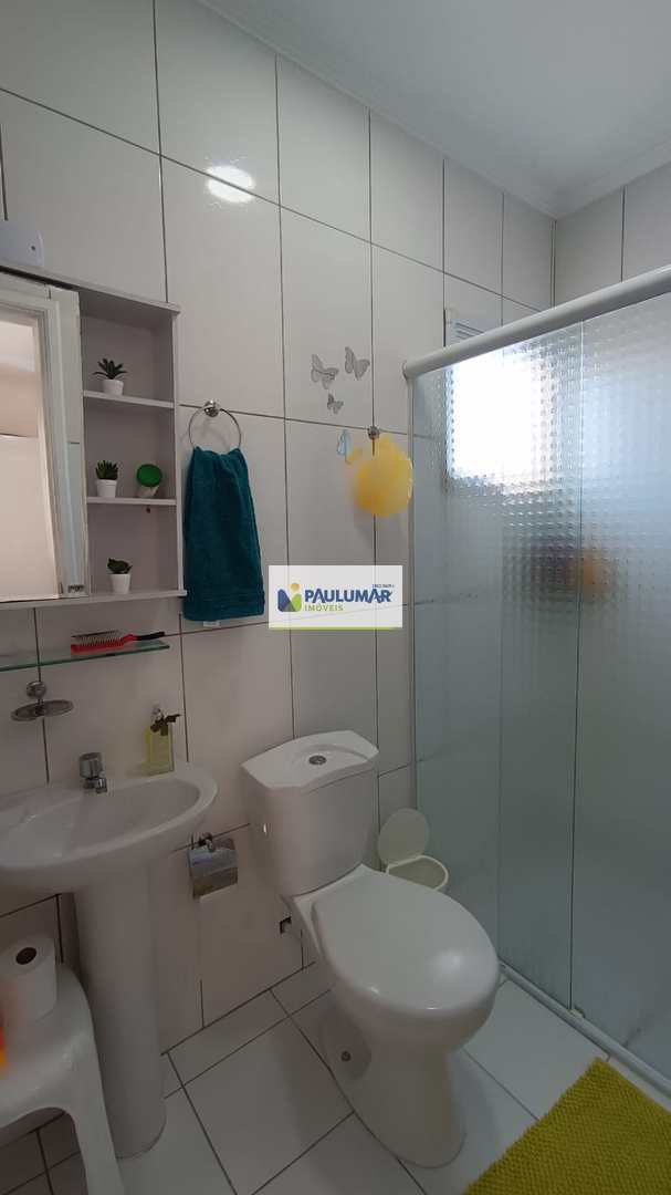 Apartamento à venda com 2 quartos, 68m² - Foto 18