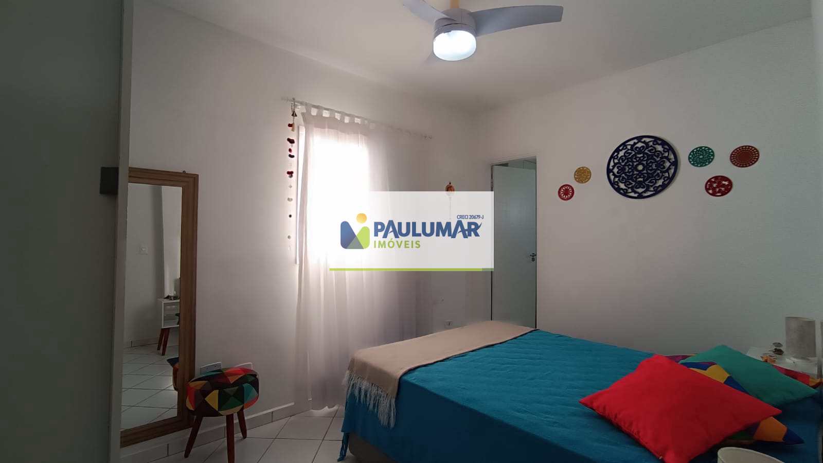 Apartamento à venda com 2 quartos, 68m² - Foto 21