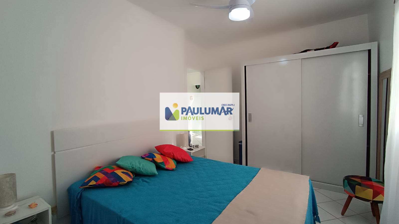 Apartamento à venda com 2 quartos, 68m² - Foto 20