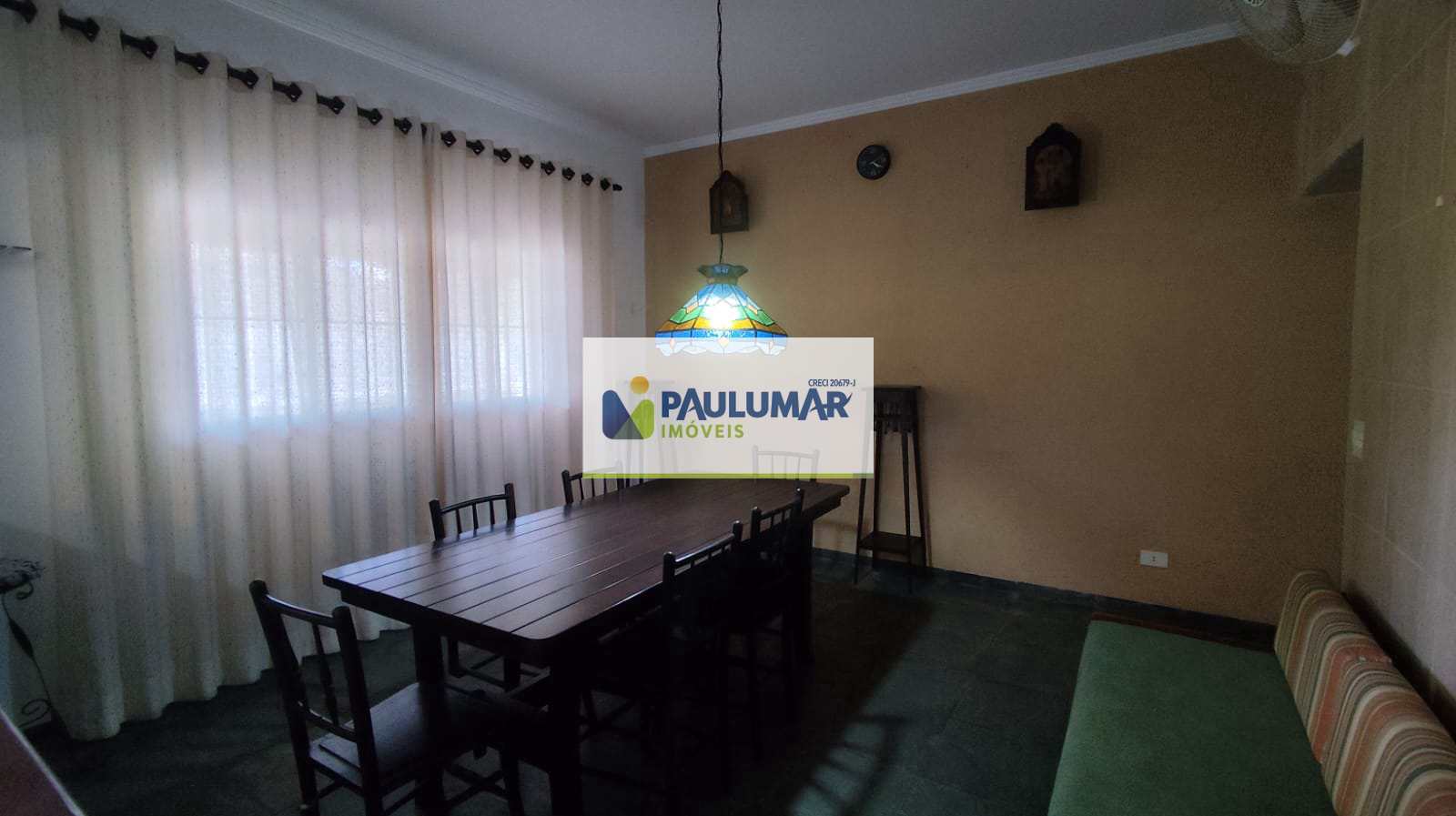 Casa para alugar com 2 quartos, 100m² - Foto 18