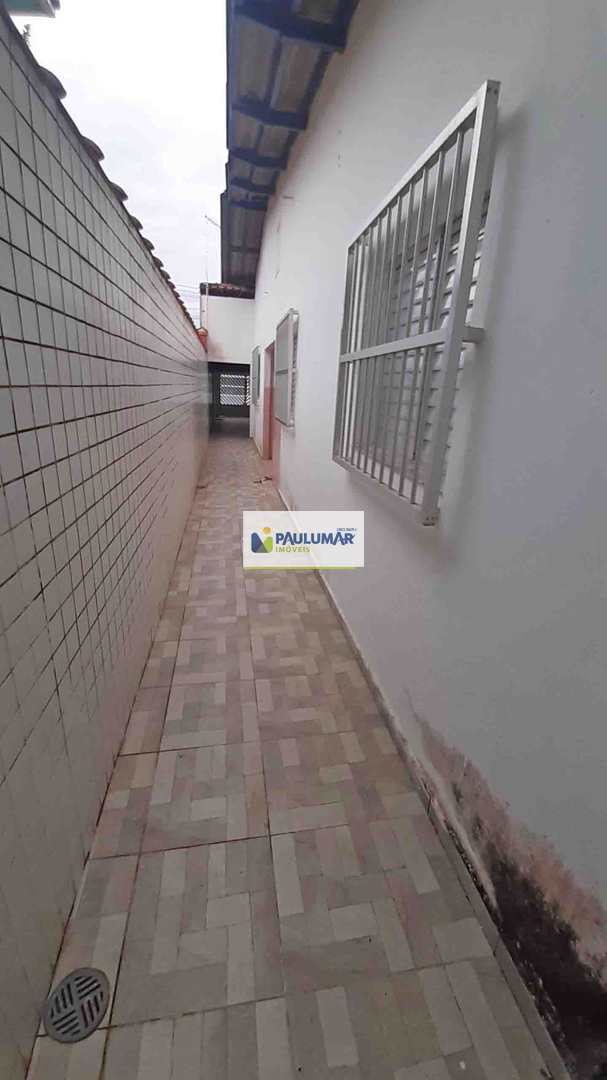 Casa à venda com 2 quartos, 90m² - Foto 16