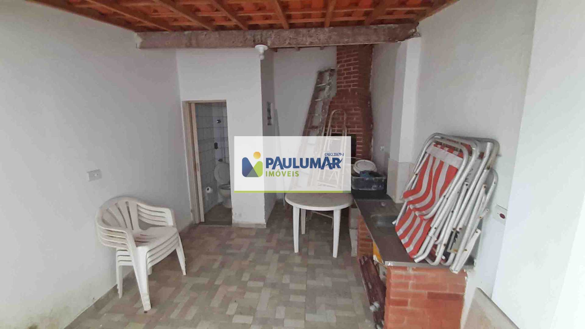 Casa à venda com 2 quartos, 90m² - Foto 18