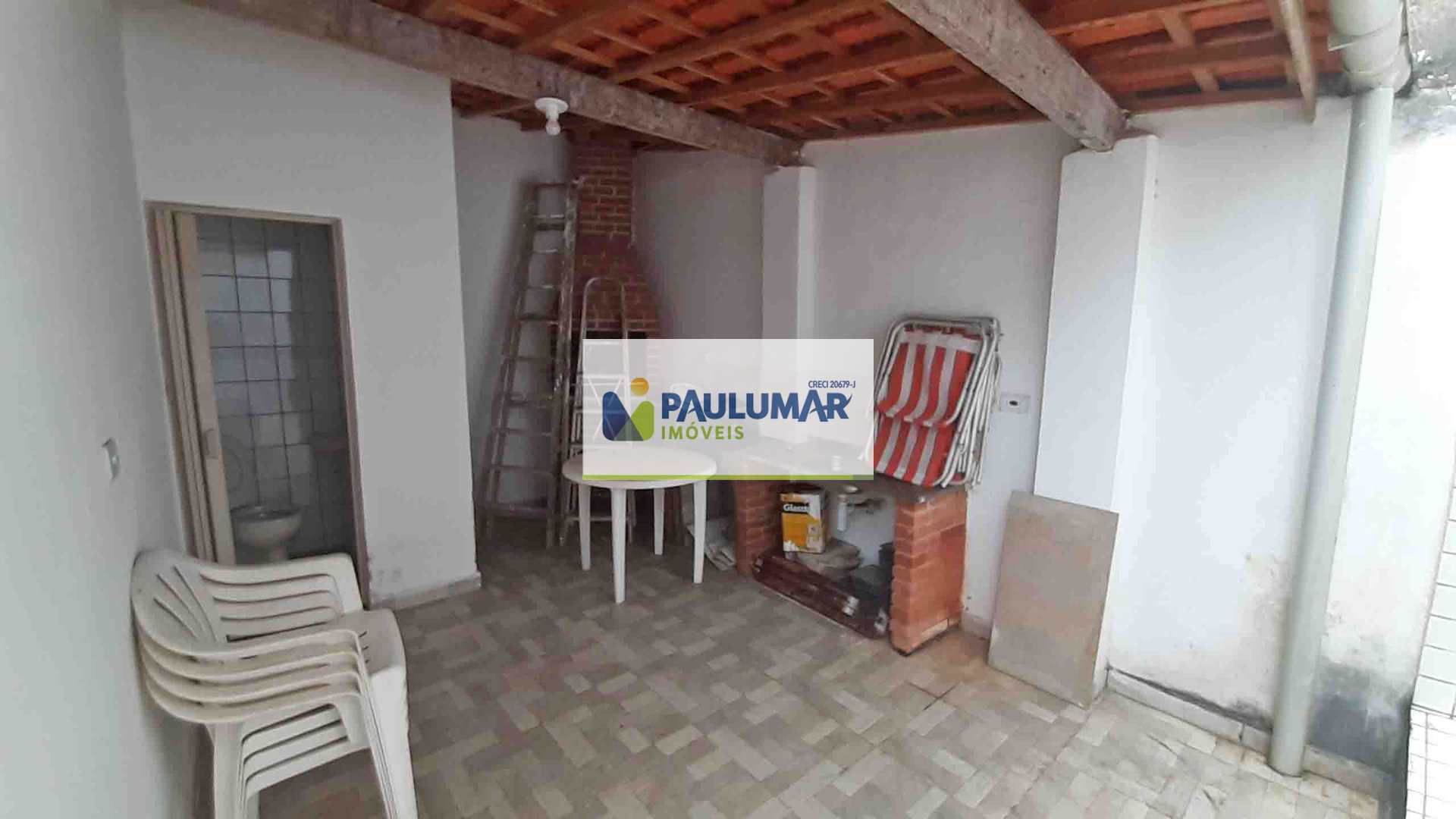 Casa à venda com 2 quartos, 90m² - Foto 17