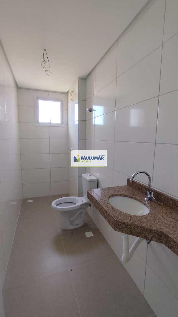 Apartamento à venda com 2 quartos, 71m² - Foto 25