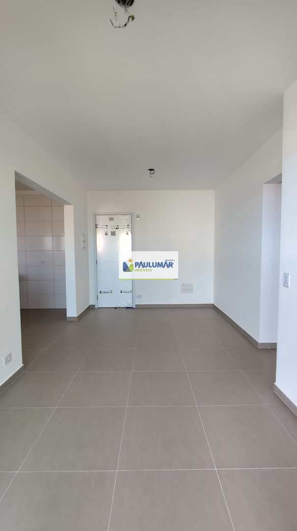 Apartamento à venda com 2 quartos, 71m² - Foto 14