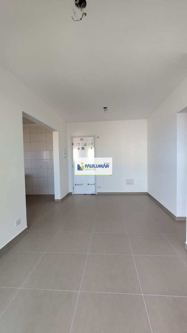 Apartamento à venda com 2 quartos, 71m² - Foto 12