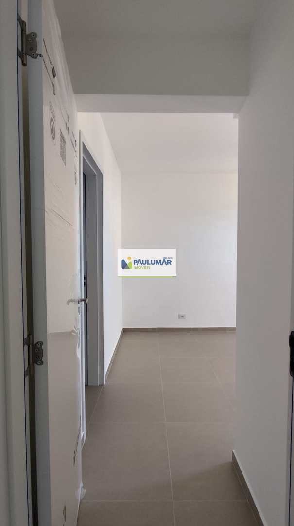 Apartamento à venda com 2 quartos, 71m² - Foto 27