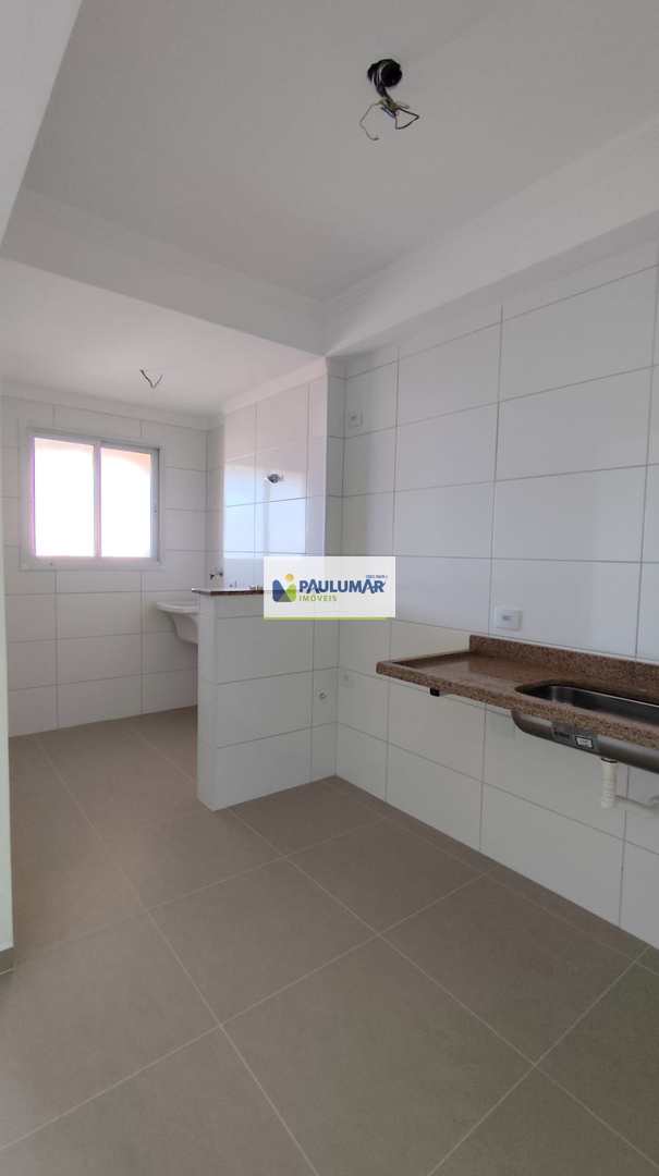 Apartamento à venda com 2 quartos, 71m² - Foto 6