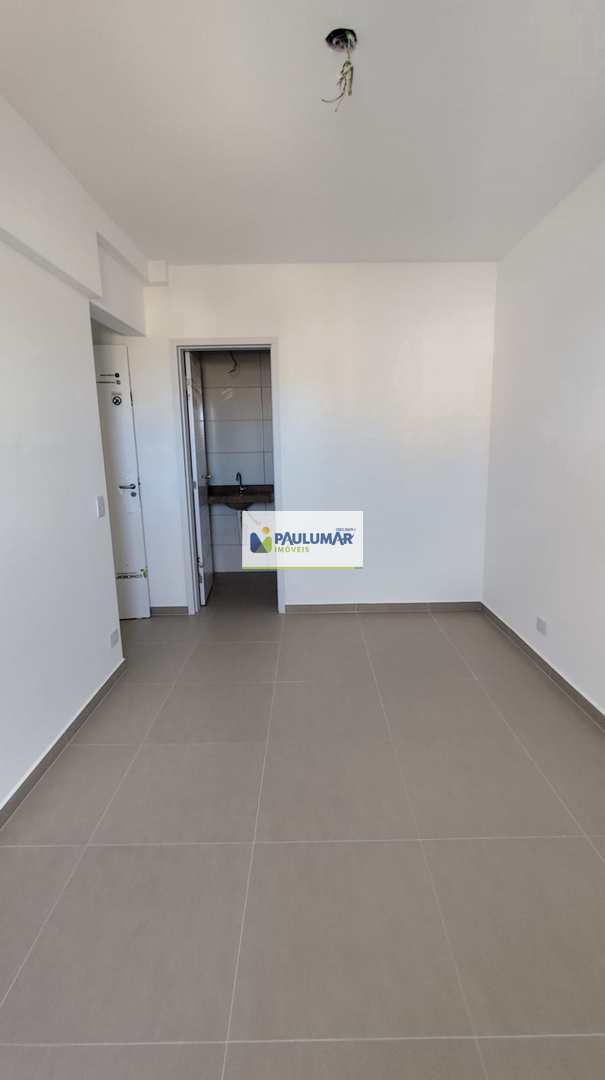 Apartamento à venda com 2 quartos, 71m² - Foto 31