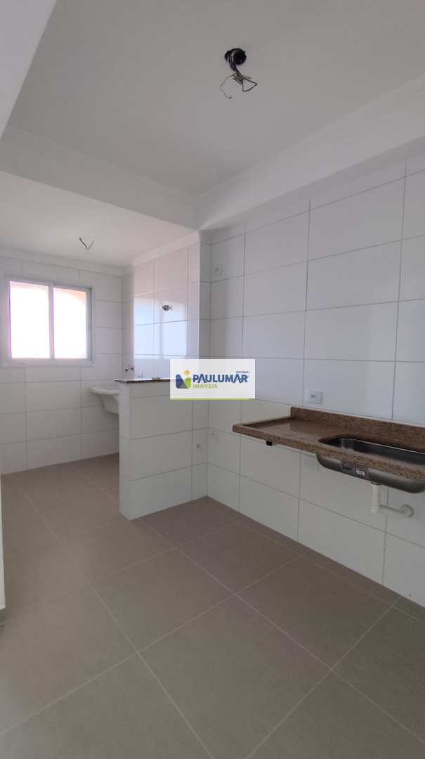 Apartamento à venda com 2 quartos, 71m² - Foto 7