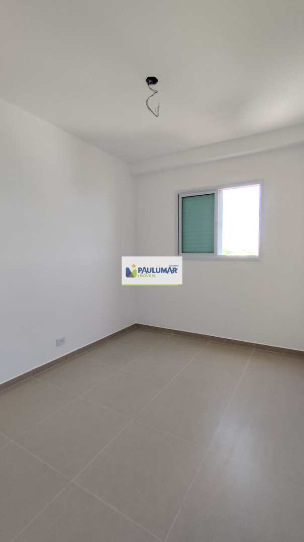 Apartamento à venda com 2 quartos, 71m² - Foto 26