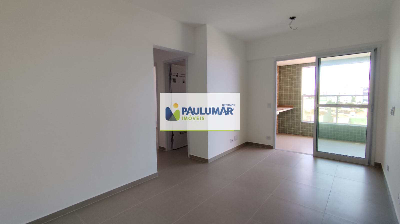 Apartamento à venda com 2 quartos, 71m² - Foto 4