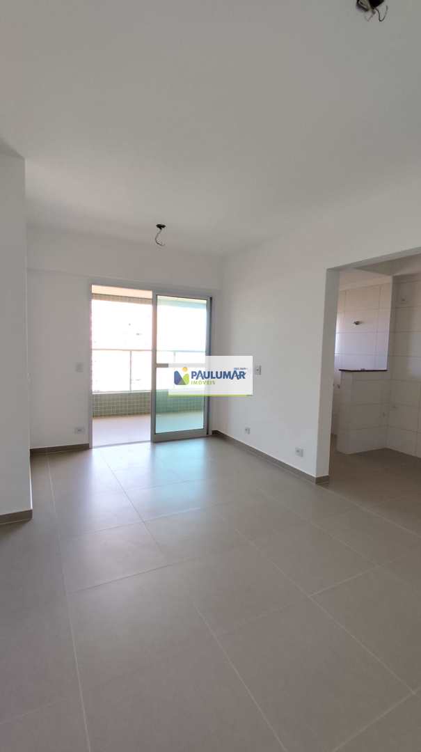 Apartamento à venda com 2 quartos, 71m² - Foto 3