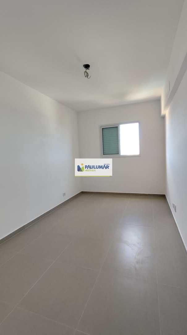 Apartamento à venda com 2 quartos, 71m² - Foto 30