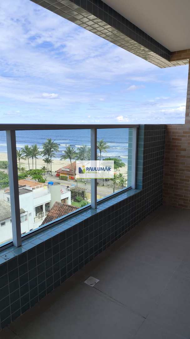 Apartamento à venda com 2 quartos, 71m² - Foto 19