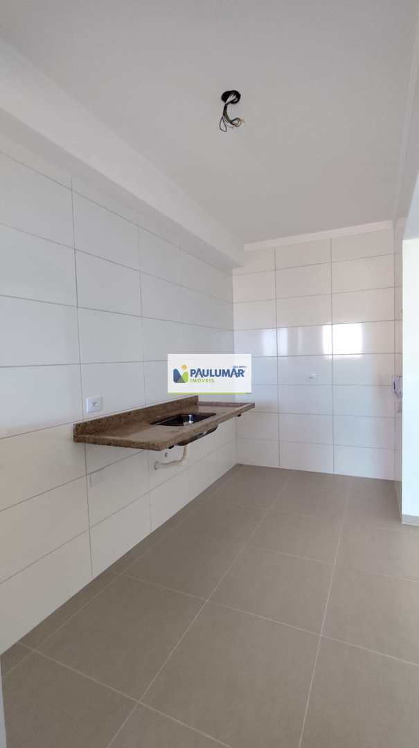 Apartamento à venda com 2 quartos, 71m² - Foto 8