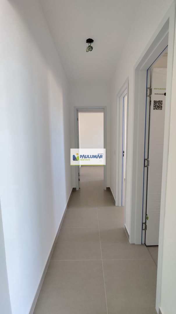 Apartamento à venda com 2 quartos, 71m² - Foto 28