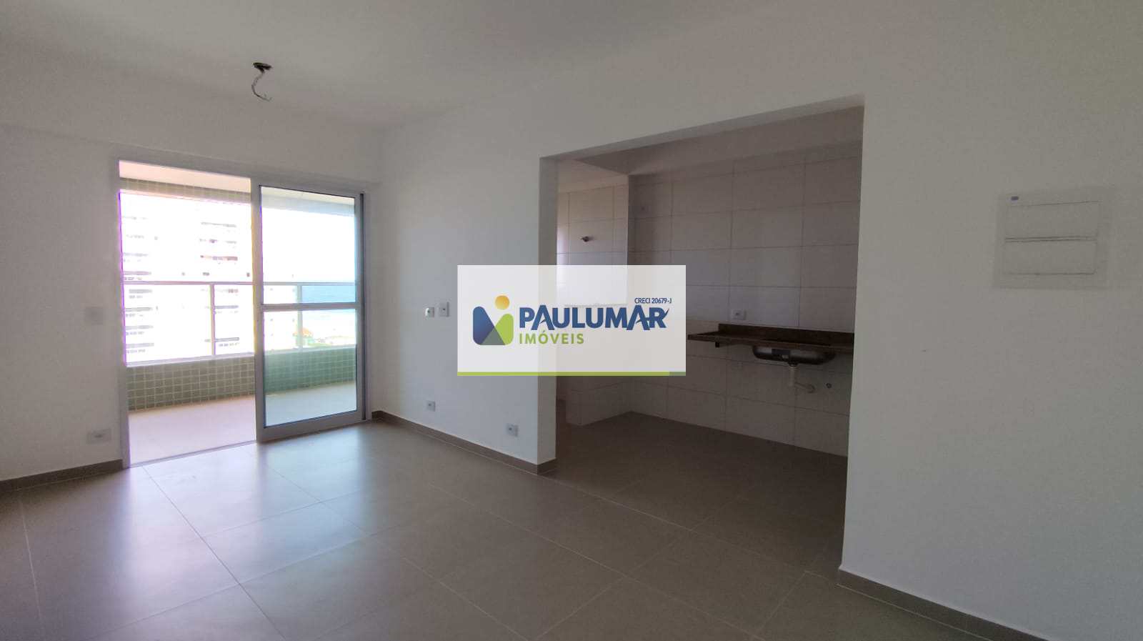 Apartamento à venda com 2 quartos, 71m² - Foto 5