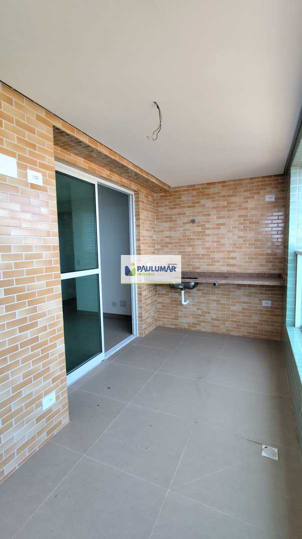 Apartamento à venda com 2 quartos, 71m² - Foto 17