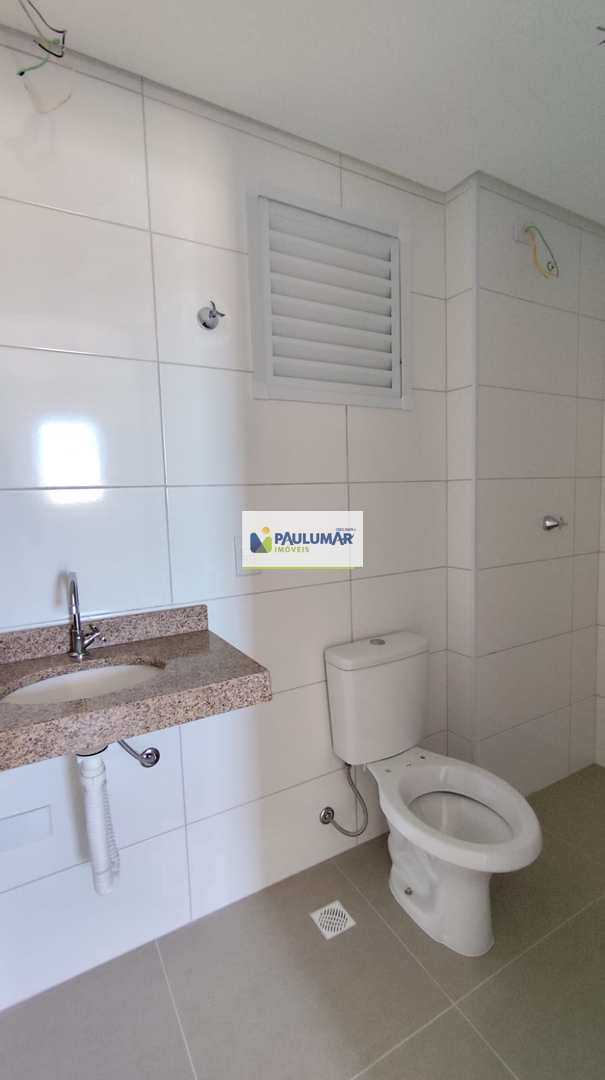 Apartamento à venda com 2 quartos, 71m² - Foto 29