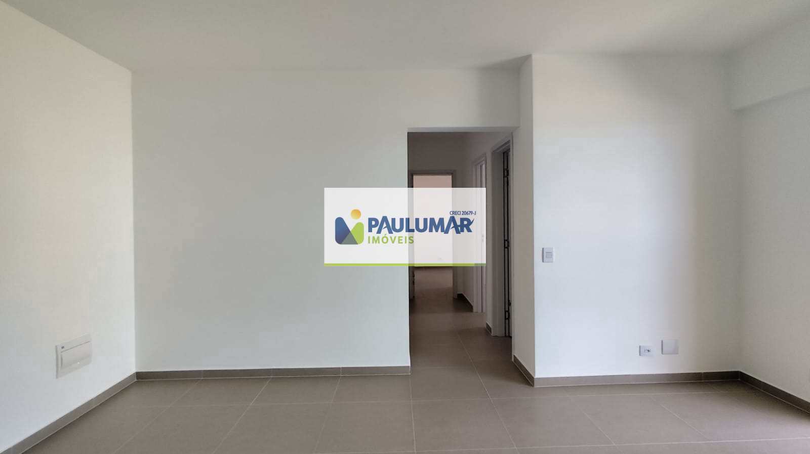 Apartamento à venda com 2 quartos, 71m² - Foto 10