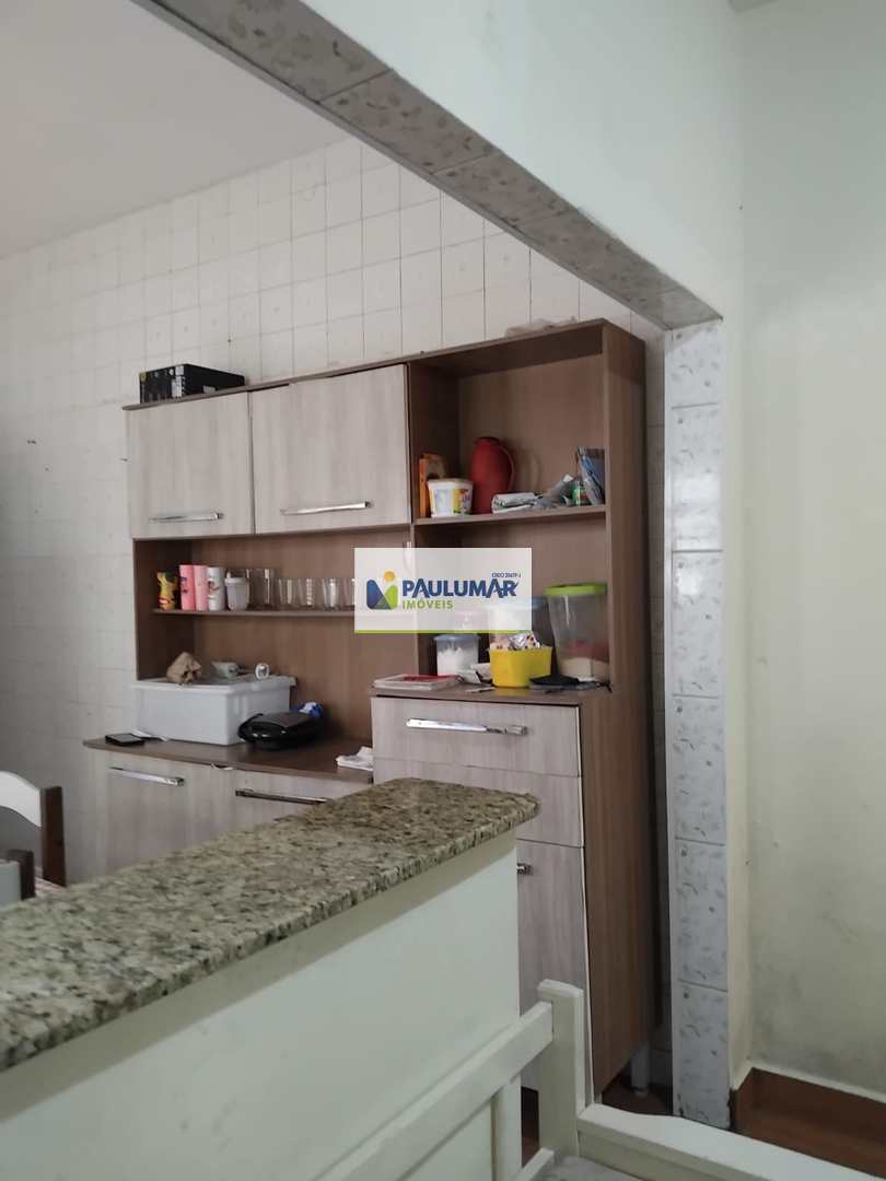 Casa à venda com 2 quartos, 68m² - Foto 10