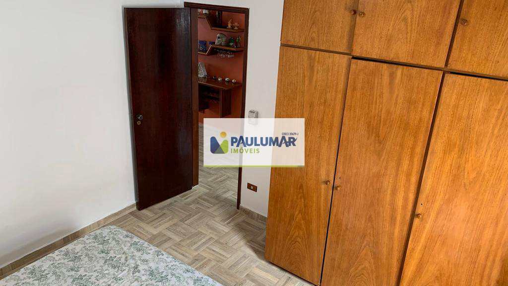 Apartamento à venda com 1 quarto, 59m² - Foto 6