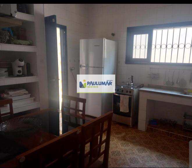 Casa à venda com 3 quartos, 153m² - Foto 13