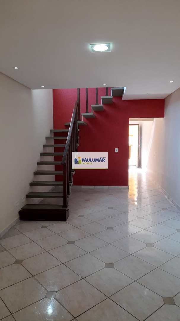 Casa à venda com 2 quartos, 110m² - Foto 13