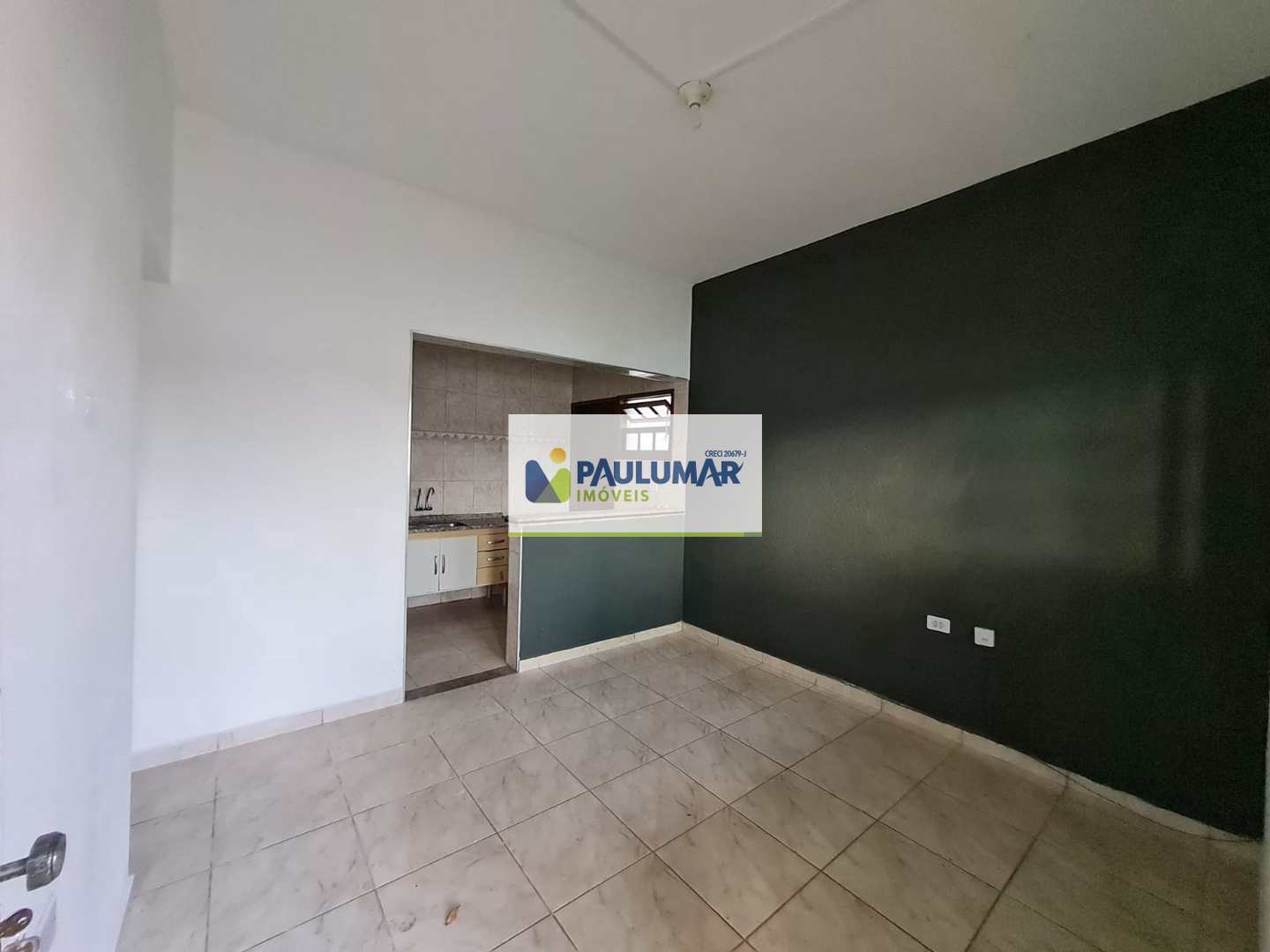 Casa à venda com 1 quarto, 50m² - Foto 4