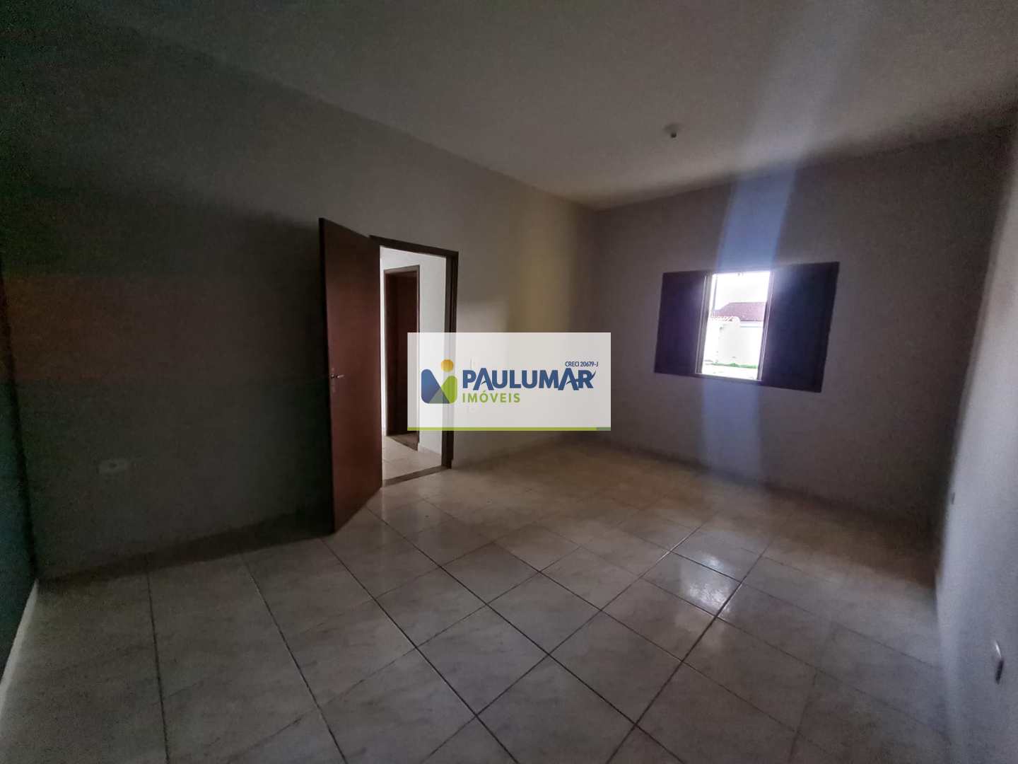 Casa à venda com 1 quarto, 50m² - Foto 10