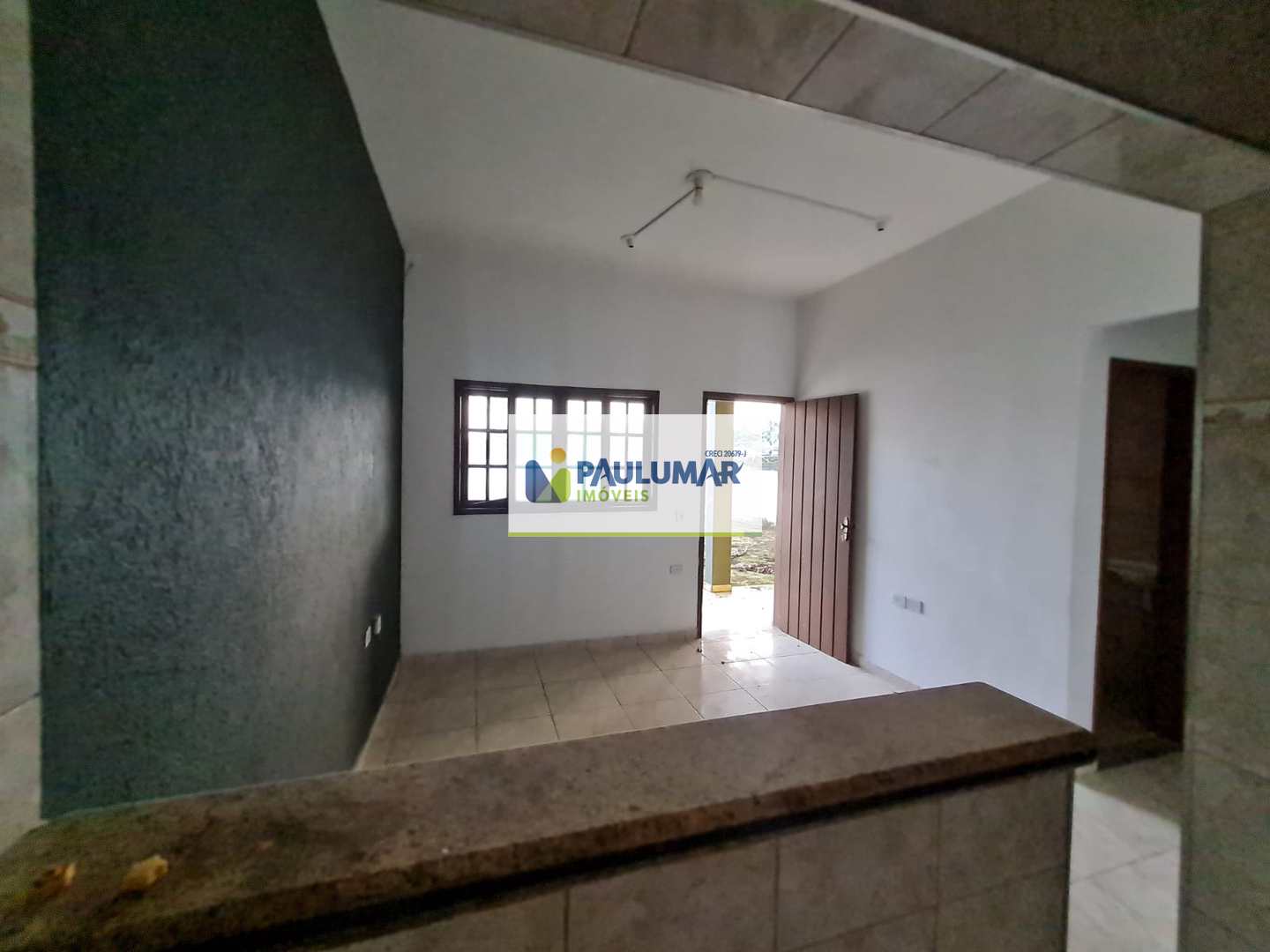 Casa à venda com 1 quarto, 50m² - Foto 5