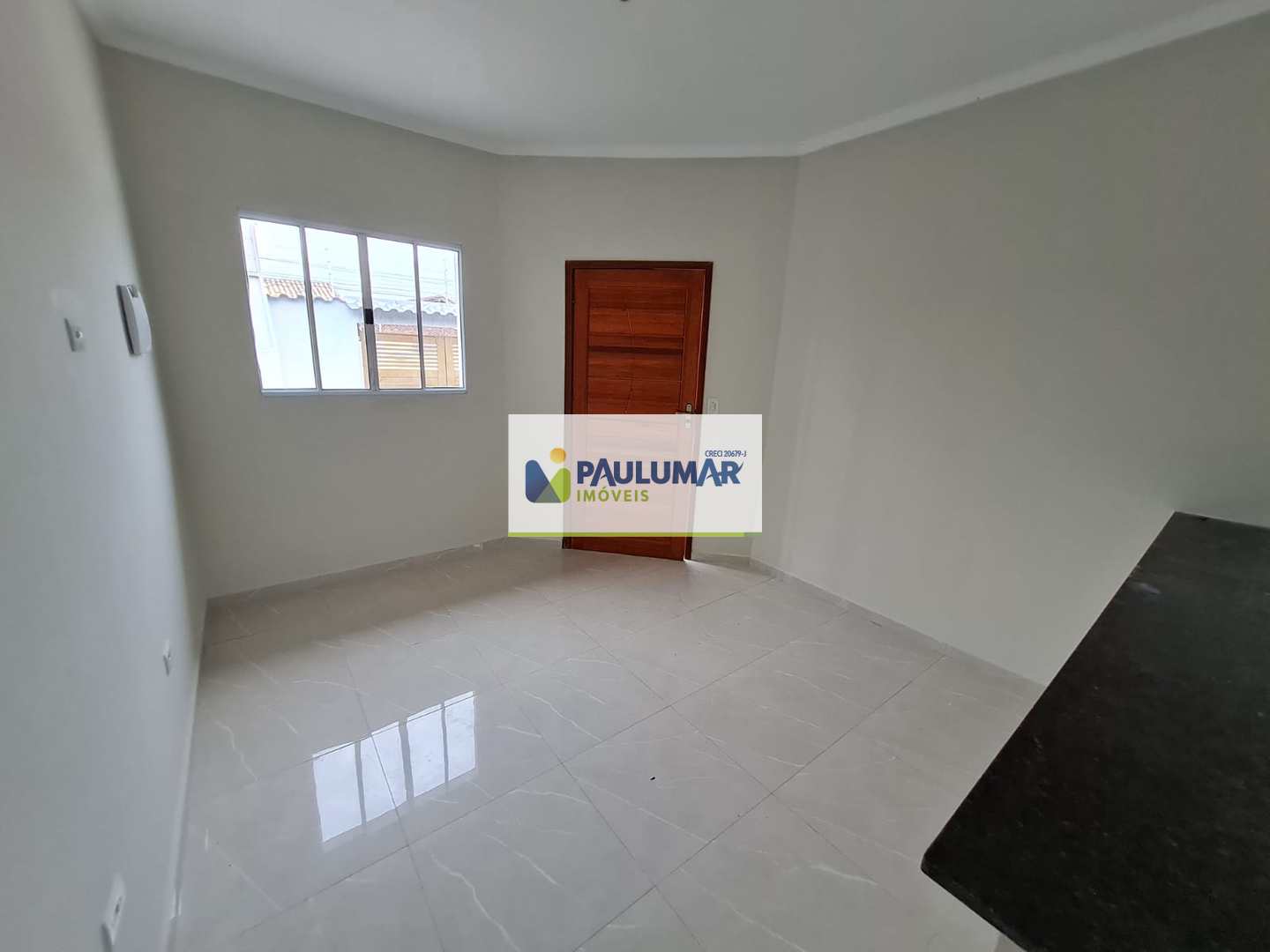 Casa à venda com 2 quartos, 69m² - Foto 4