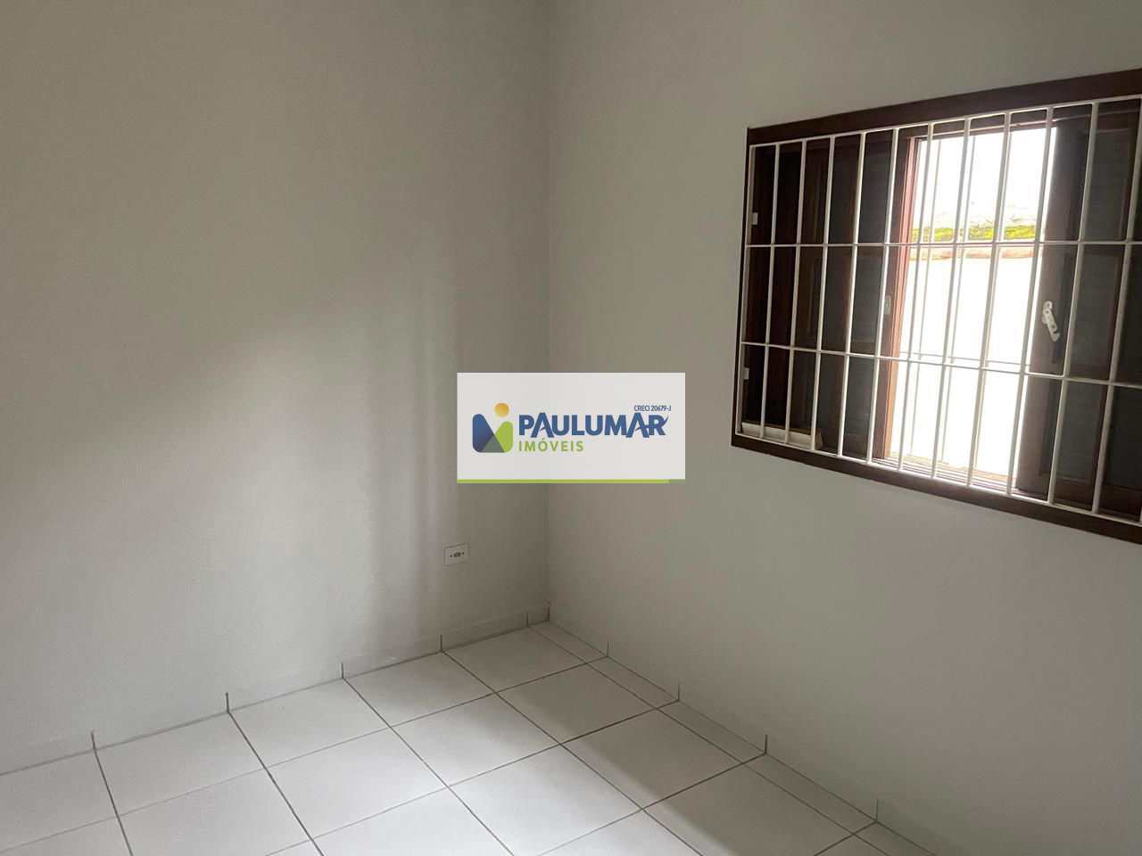 Casa à venda com 2 quartos, 60m² - Foto 10