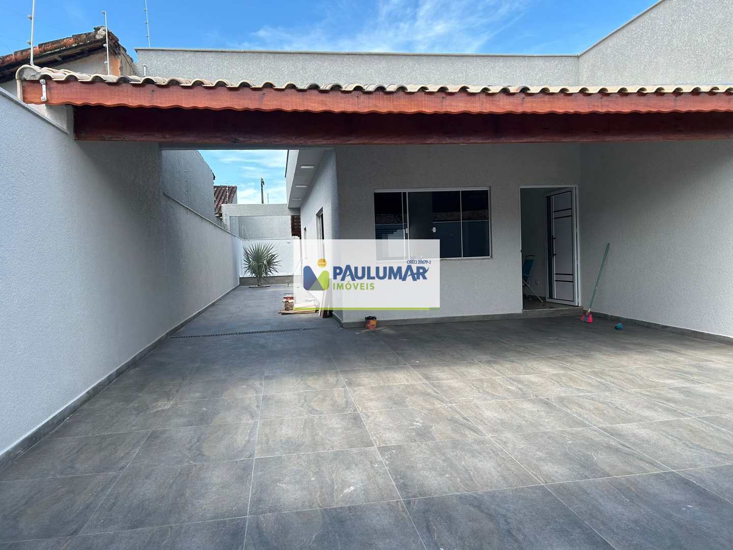 Casa à venda com 3 quartos, 352m² - Foto 8