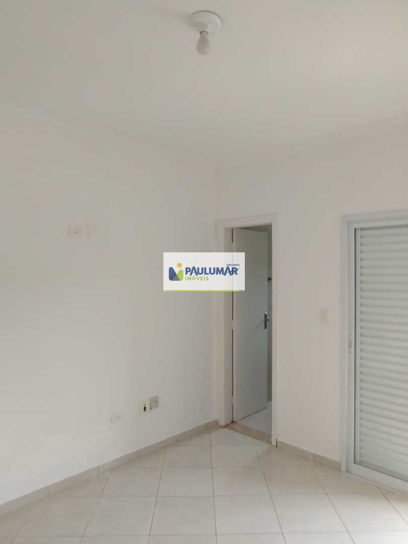 Apartamento à venda com 3 quartos, 124m² - Foto 33