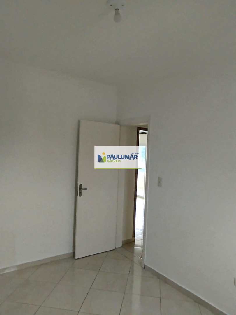 Apartamento à venda com 3 quartos, 124m² - Foto 45