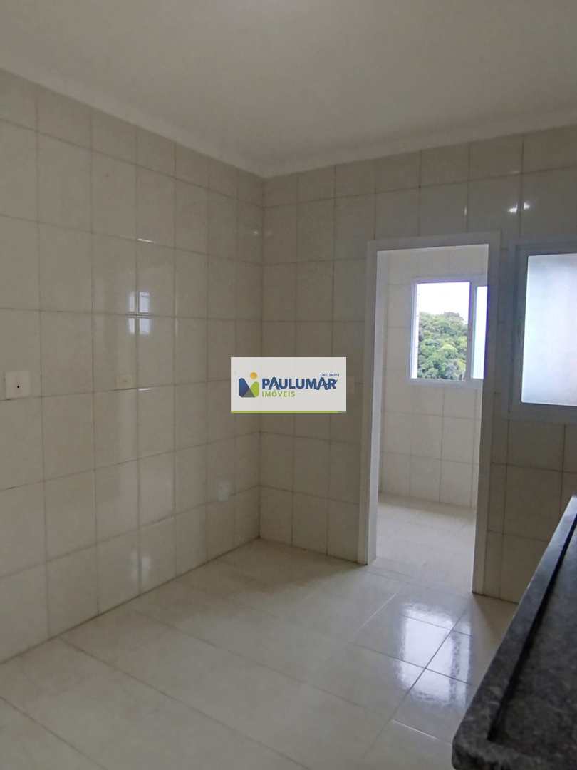 Apartamento à venda com 3 quartos, 124m² - Foto 56