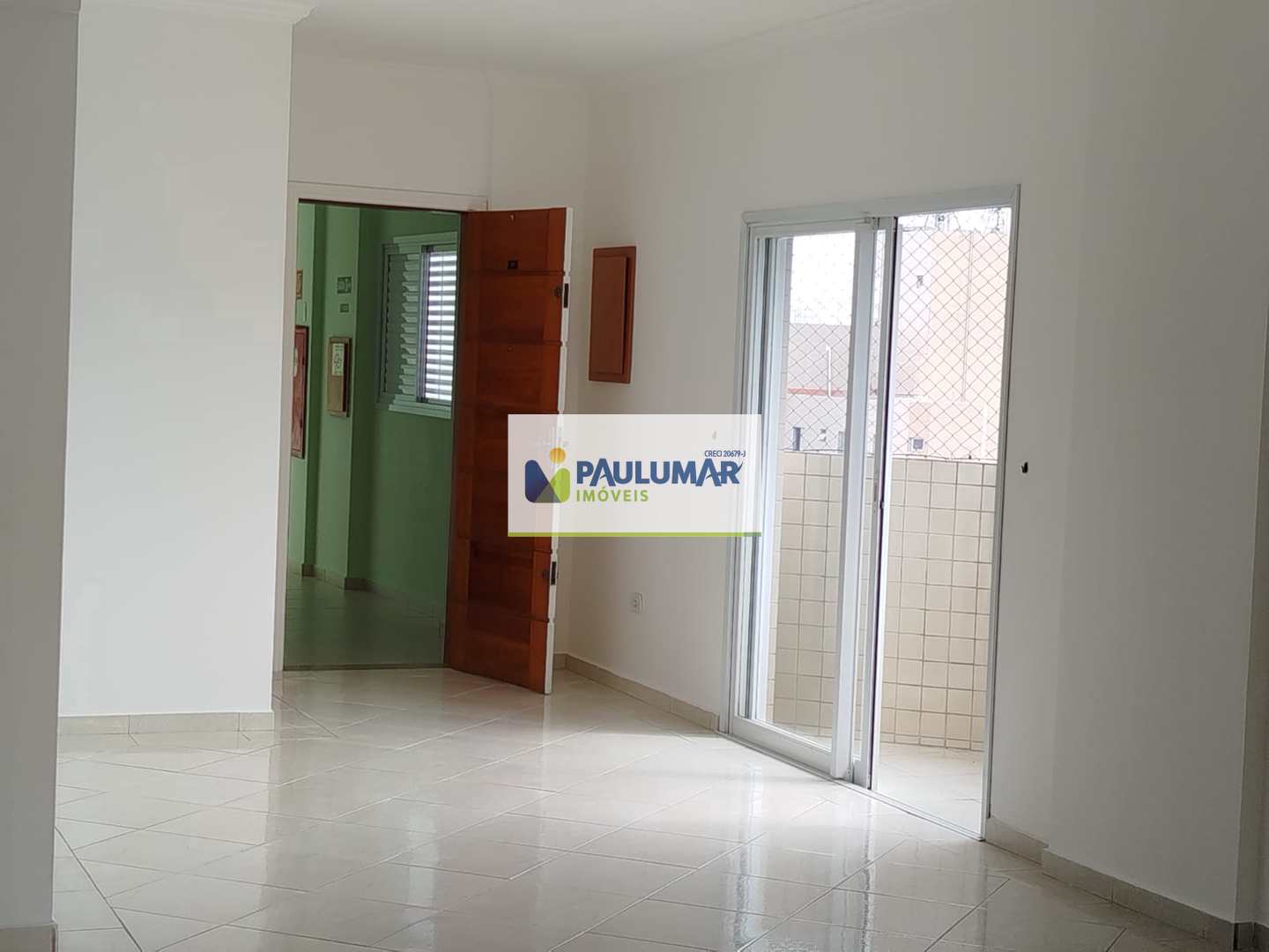 Apartamento à venda com 3 quartos, 124m² - Foto 40