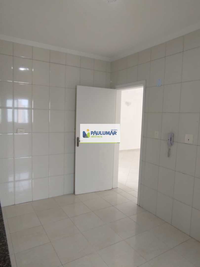 Apartamento à venda com 3 quartos, 124m² - Foto 41