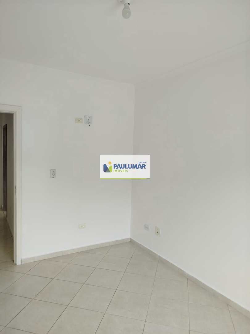 Apartamento à venda com 3 quartos, 124m² - Foto 23