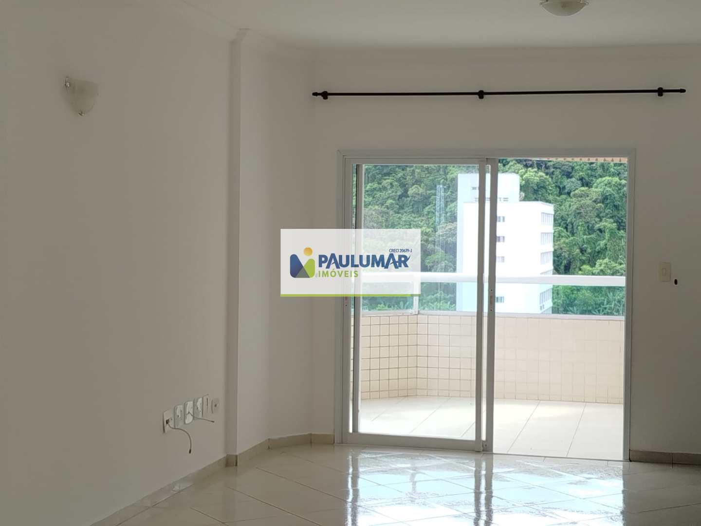 Apartamento à venda com 3 quartos, 124m² - Foto 22