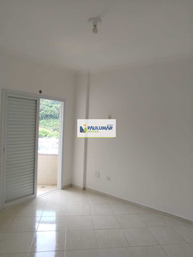 Apartamento à venda com 3 quartos, 124m² - Foto 48