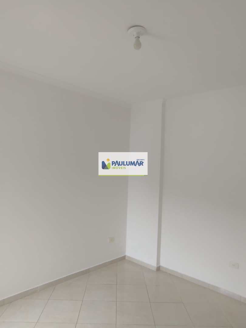 Apartamento à venda com 3 quartos, 124m² - Foto 57