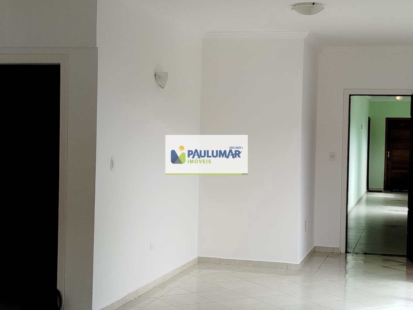 Apartamento à venda com 3 quartos, 124m² - Foto 25