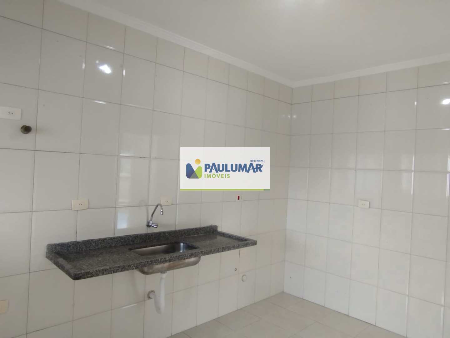 Apartamento à venda com 3 quartos, 124m² - Foto 55