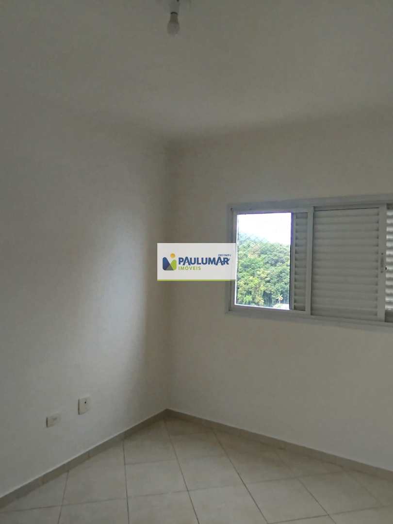 Apartamento à venda com 3 quartos, 124m² - Foto 21